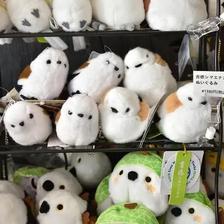 最大10名 観光地まで徒歩5分 無料駐車場付き 函館駅車で5分 好アクセスred Penta Villa Hakodate Exterior photo